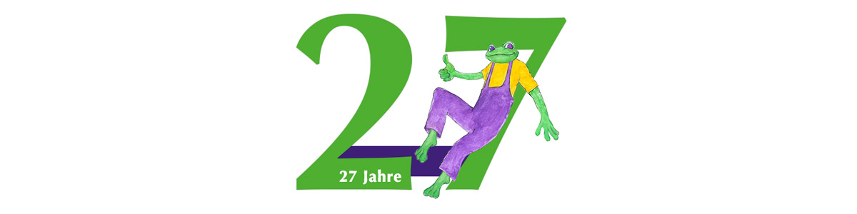 sl_koeppe_27_rgb_1200x300